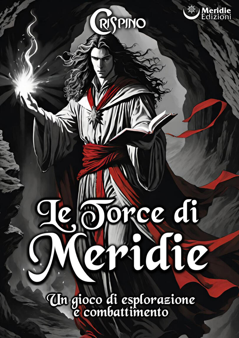 SfoGlia la PreSeNtaZione