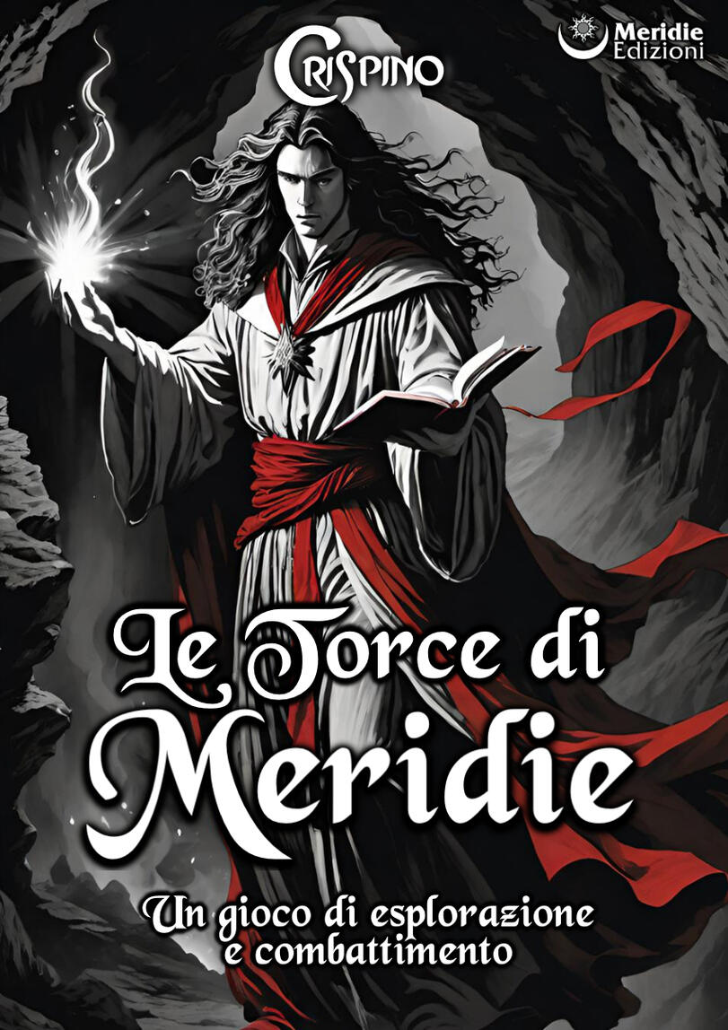 SfoGlia la PreSeNtaZione
