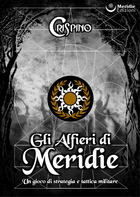 SfoGlia la PreSeNtaZione