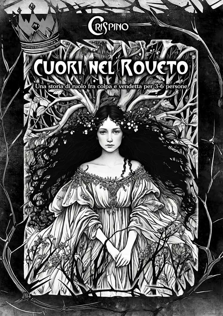 LegGi il MaNuAle