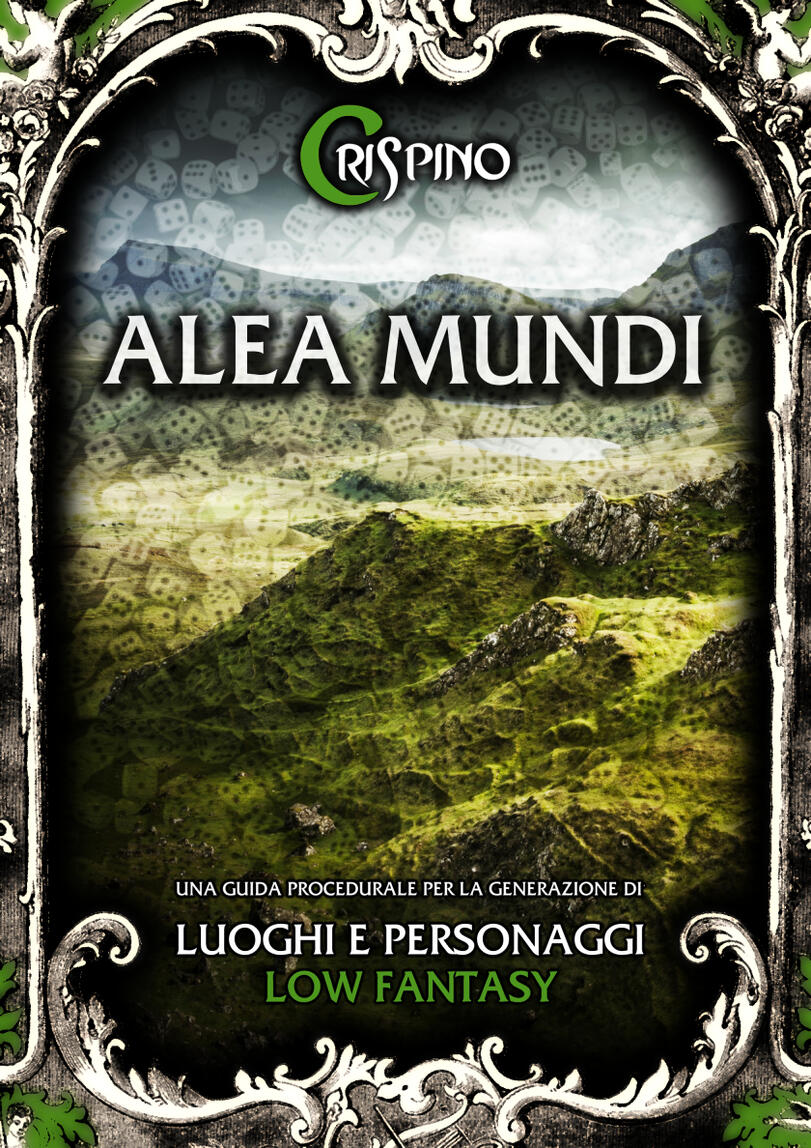 LegGi il MaNuAle